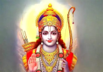 శ్రీరాముడు పుట్టింది...